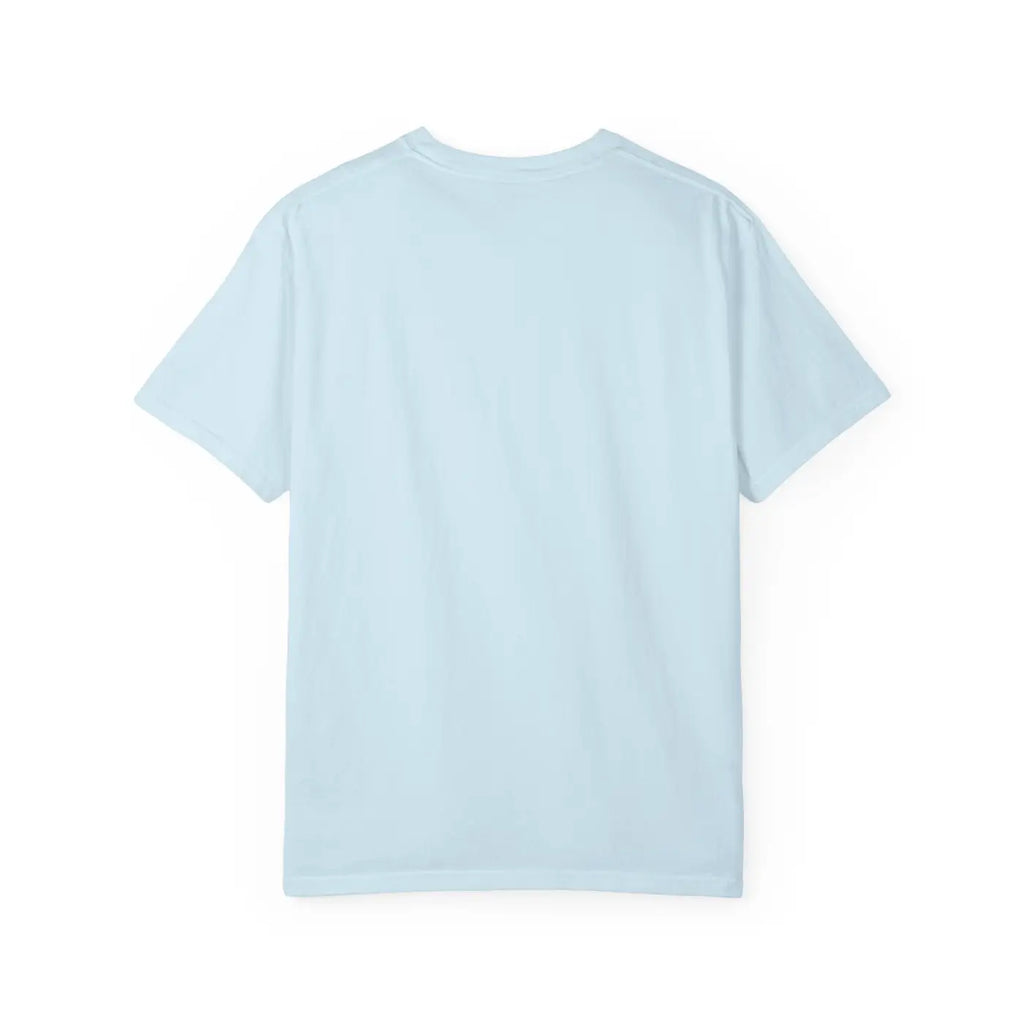 Peacock Tee – Eco-friendly Women’s Clothing - Dipaliz