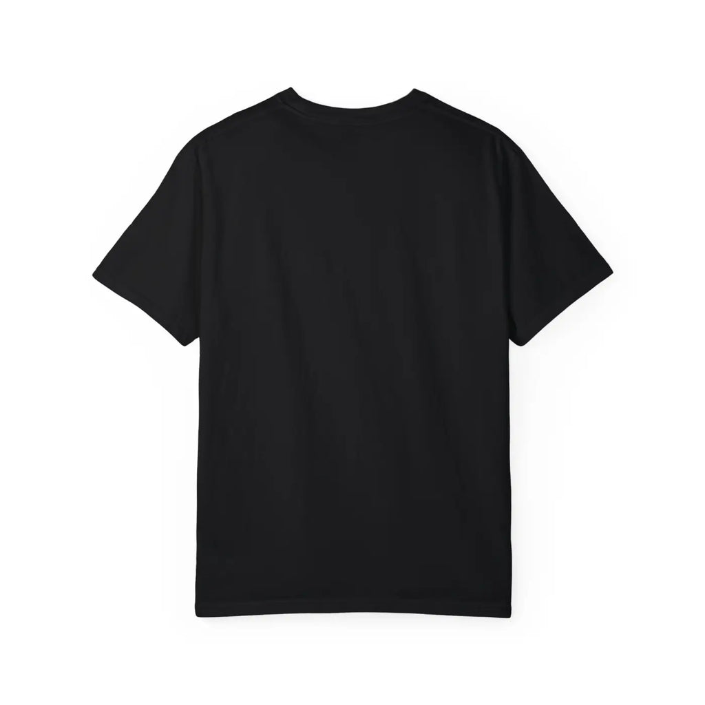 Bear in a Pocket Tee – Eco-friendly Cotton Top - Dipaliz