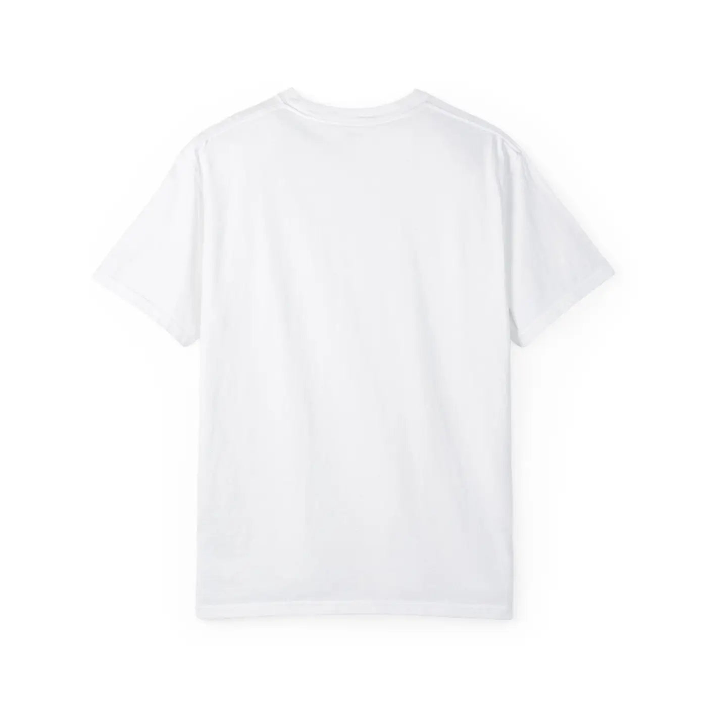 Bear in a Pocket Tee – Eco-friendly Cotton Top - Dipaliz