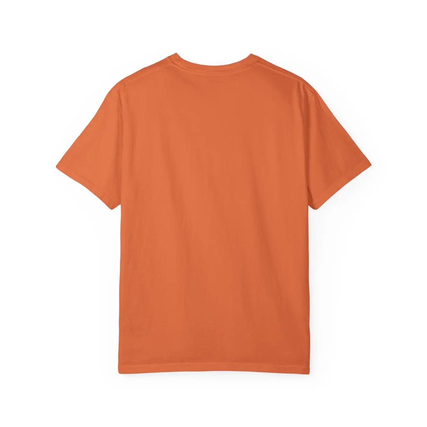 Bear in a Pocket Tee – Eco-friendly Cotton Top - Dipaliz