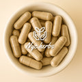 Collagen 1 2 3 Capsules