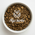 Dandelion Root