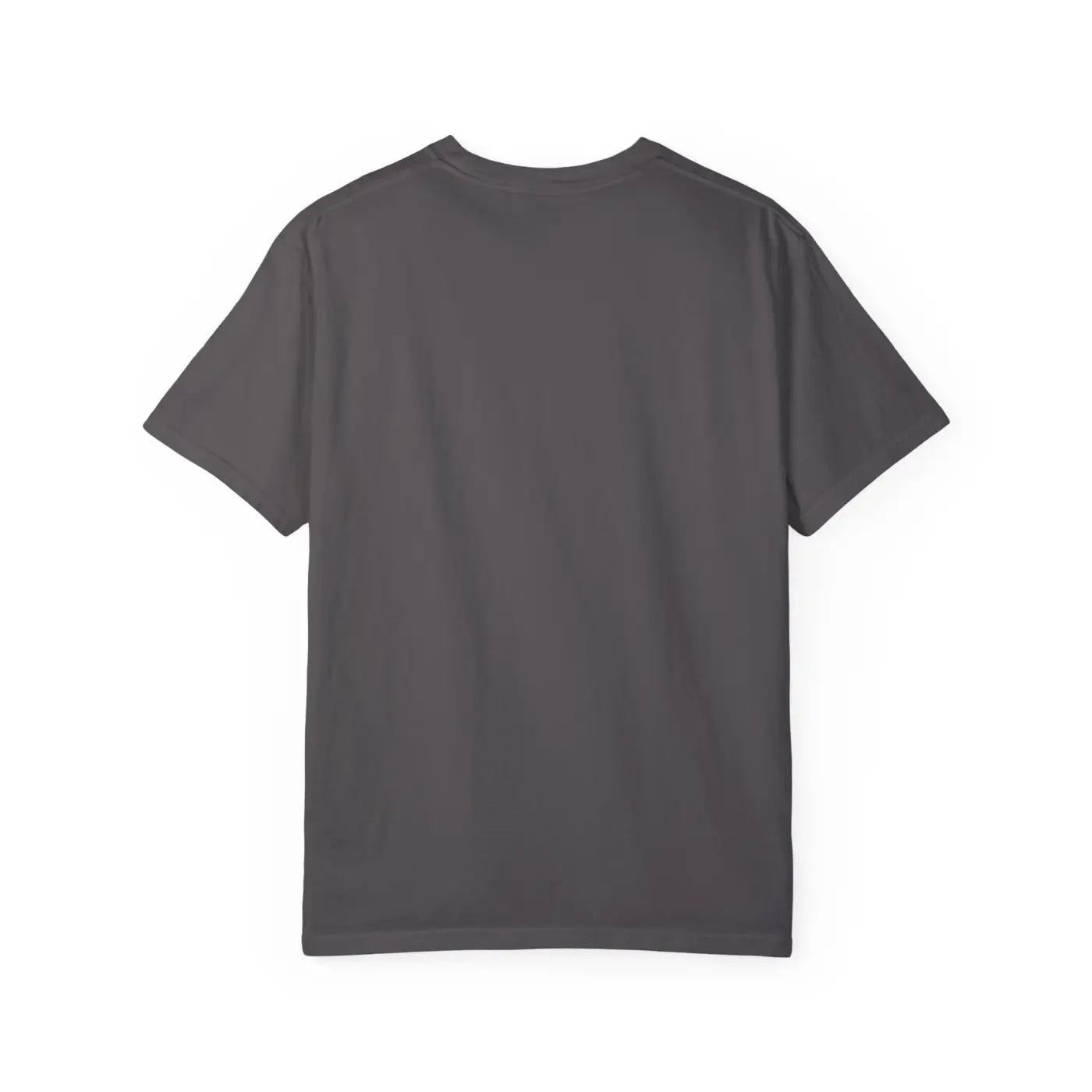 Cotton Athlete Tee – Soft Eco-friendly Style - Dipaliz