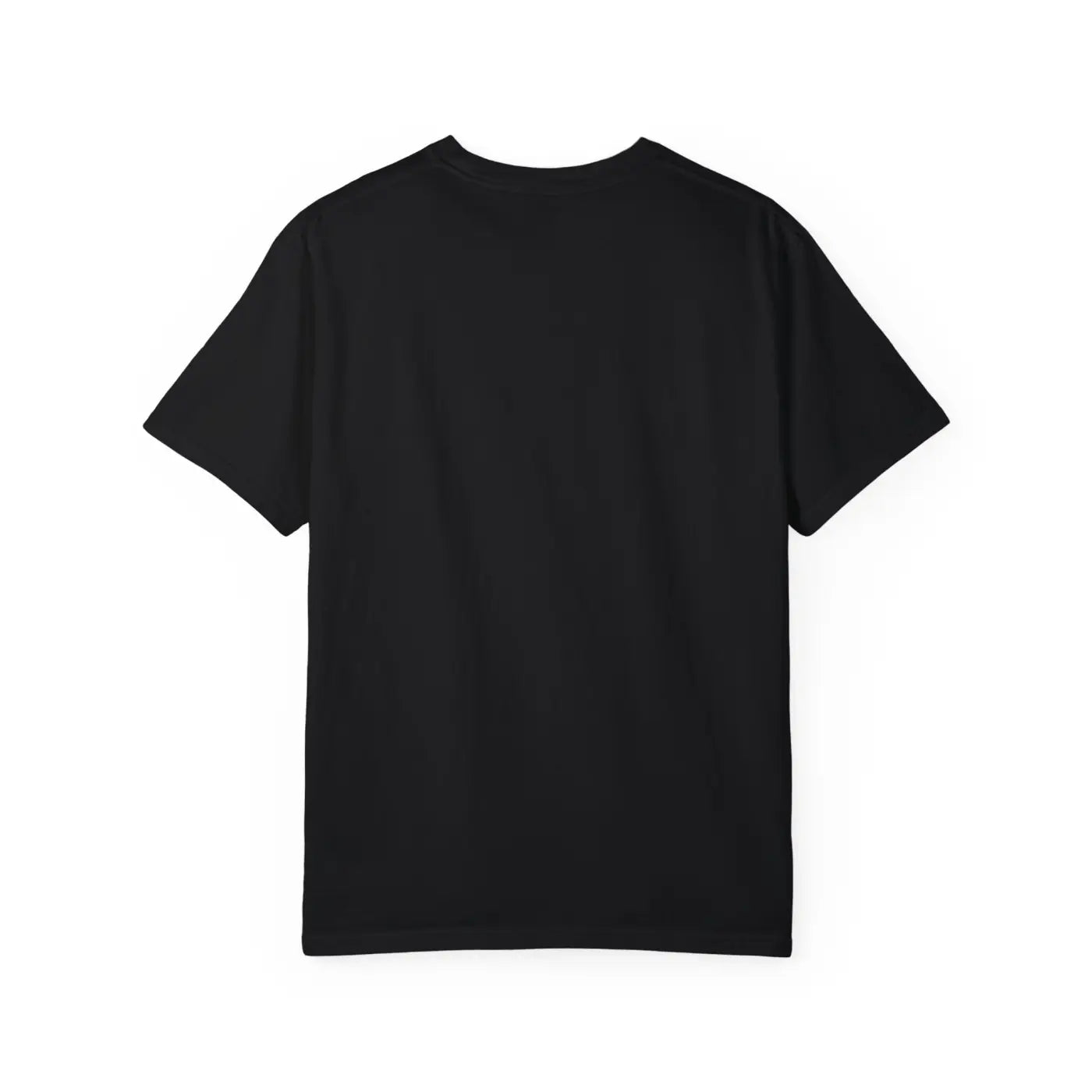 Cotton Athlete Tee – Soft Eco-friendly Style - Dipaliz