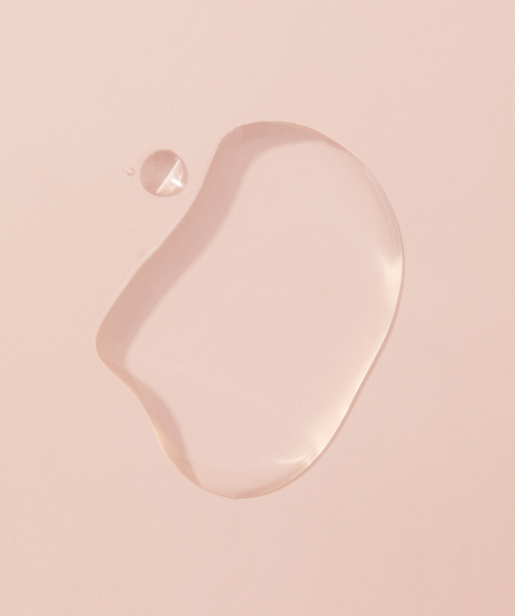 sil-olea natural silicone alternative