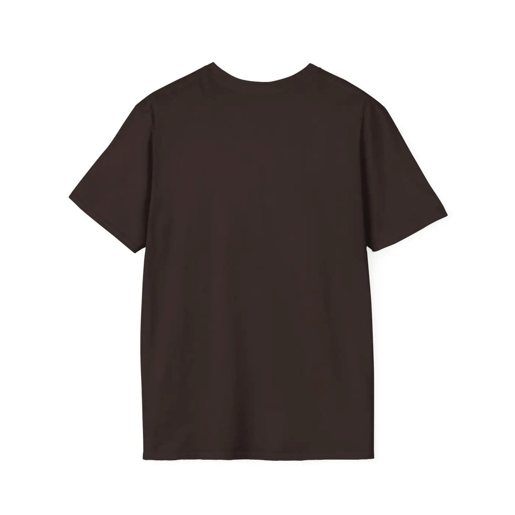 Sloth T-shirt – Eco-friendly Women’s Clothing - Dipaliz