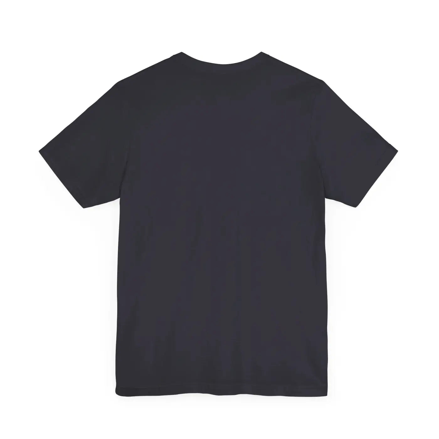 Stay Foxy Cotton Tee – Eco-friendly Women’s Clothing - Dipaliz