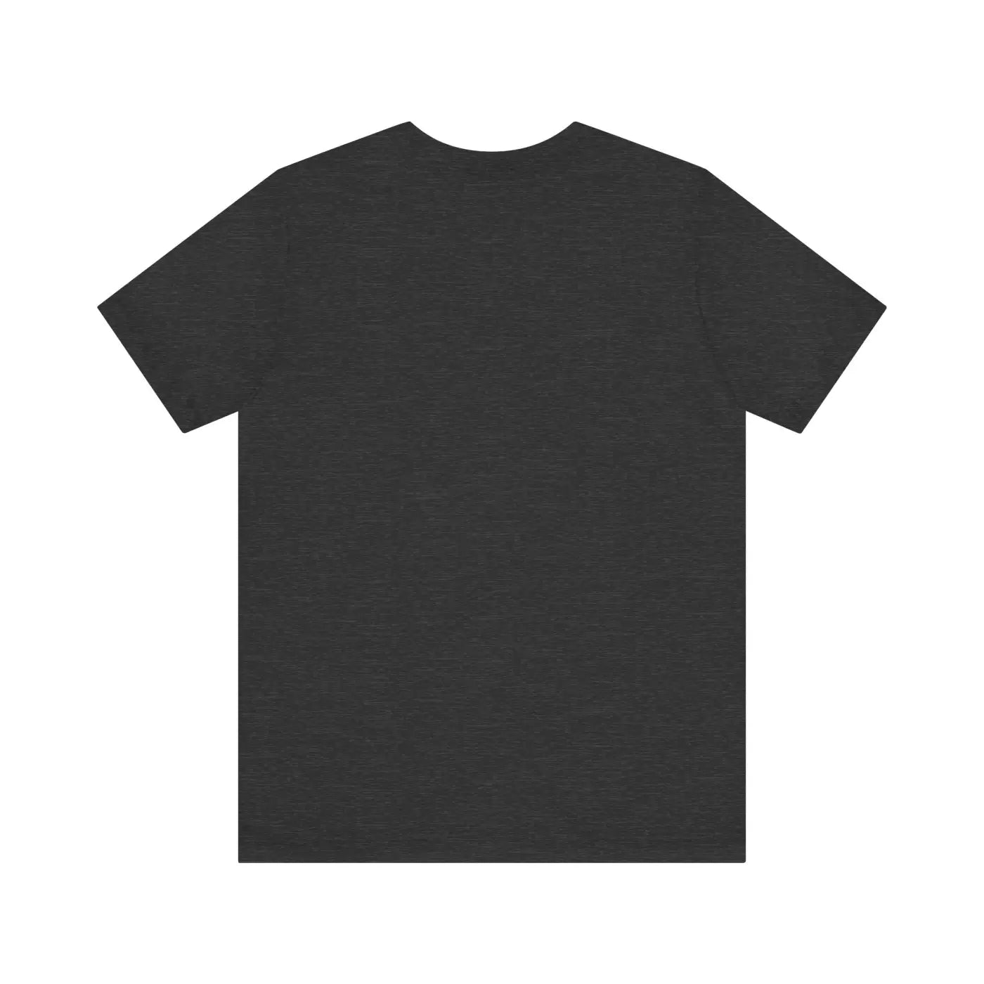Stay Foxy Cotton Tee – Eco-friendly Women’s Clothing - Dipaliz