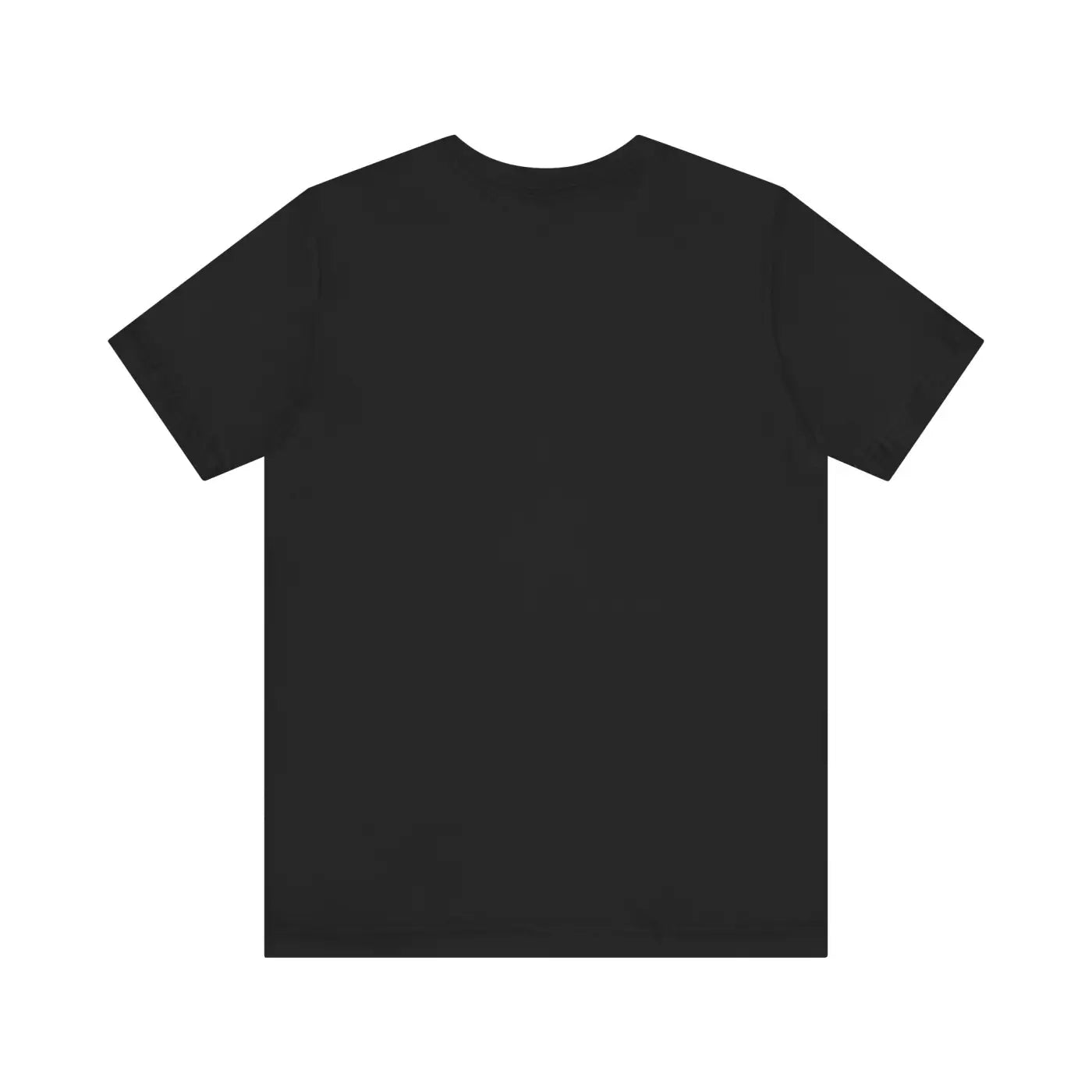 Stay Foxy Cotton Tee – Eco-friendly Women’s Clothing - Dipaliz