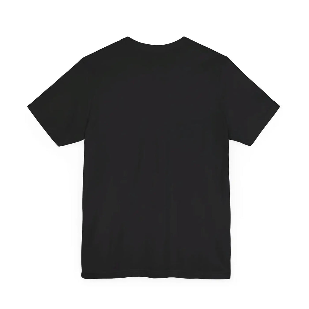 Stay Foxy Cotton Tee – Eco-friendly Women’s Clothing - Dipaliz