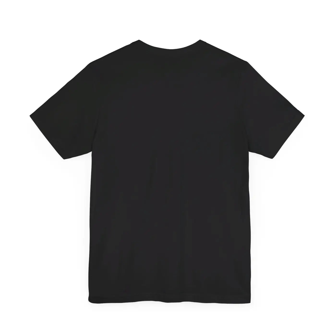 Stay Foxy Cotton Tee – Eco-friendly Women’s Clothing - Dipaliz