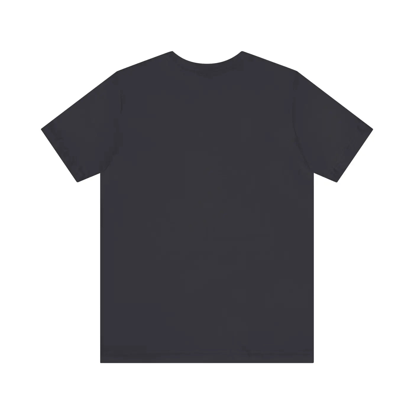 Stay Foxy Cotton Tee – Eco-friendly Women’s Clothing - Dipaliz