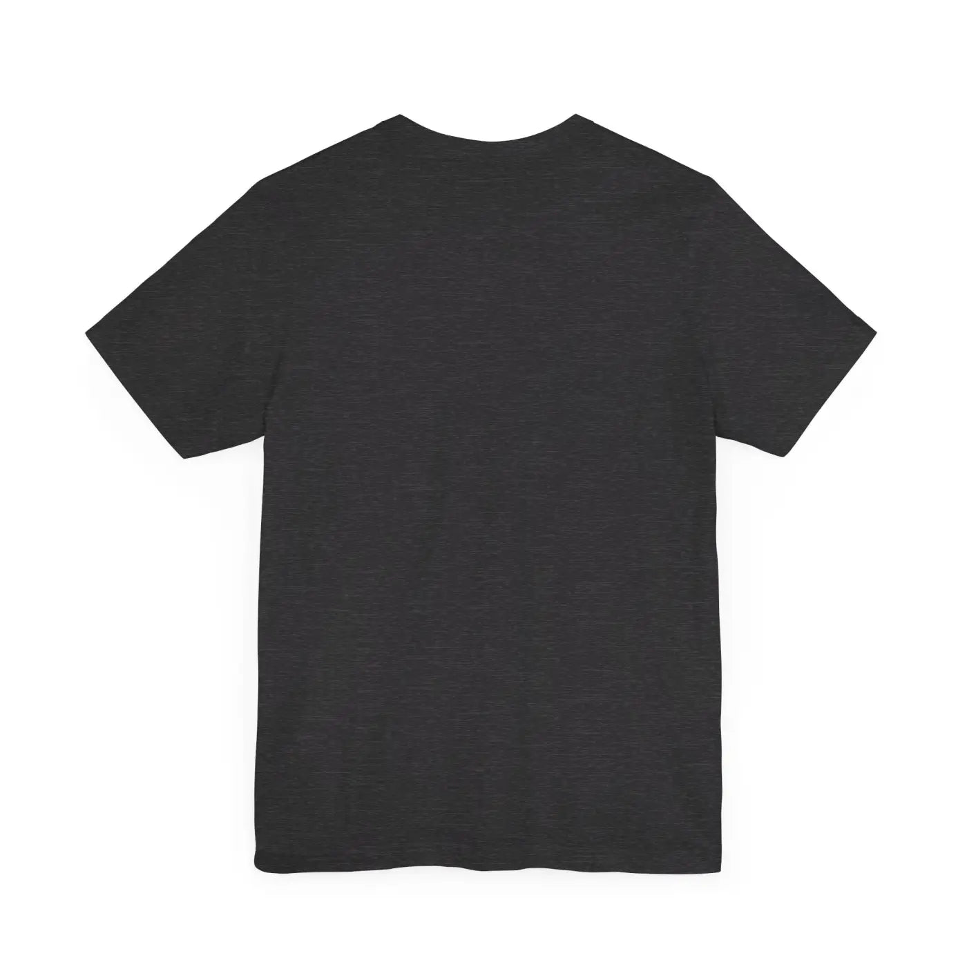 Stay Foxy Cotton Tee – Eco-friendly Women’s Clothing - Dipaliz