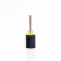 Pilates Carriage Stopper - PersonalHour