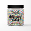 Unbirthday Cake